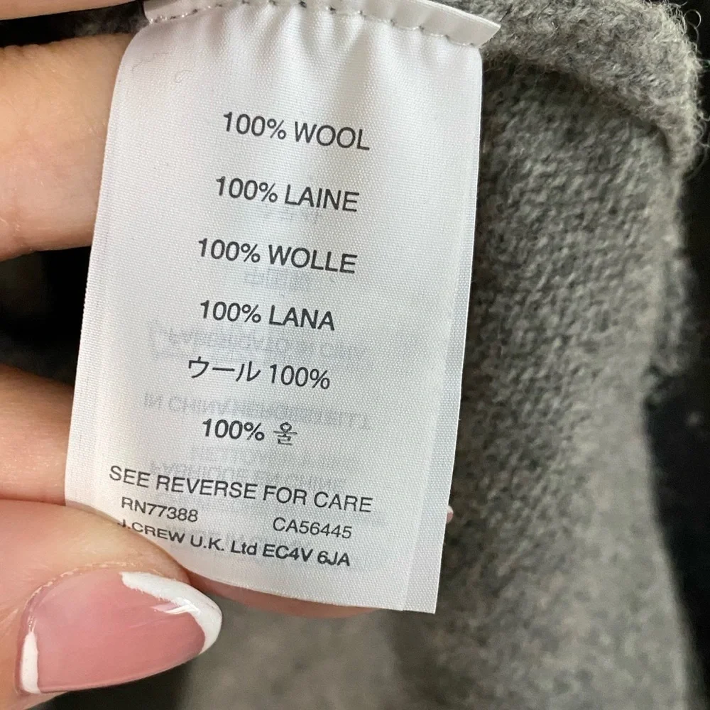 N/A